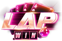  Lapwin - ครบเครื่องเรื่องการเดิมพัน เล่นง่าย จ่ายจริง ที่เดียวจบ